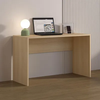 Obrázek produktu pro Psací stůl GAMRIA - dub