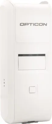 Immagine prodotto di Opticon OPN 4000n - Barcode-Scanner - tragbar - decodiert - Bluetooth 2,1, USB (13443)