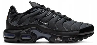 Image de Nike Chaussures Air Max Plus, IM6019010