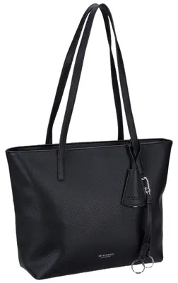 Produktbild von Seidenfelt Shopper Lohja Shopper 31 x 28 x 12