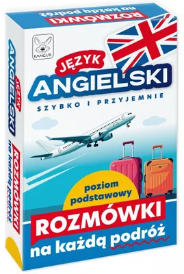 Produktbild von Englisch: Konversationsführer für jede Reise, Anfängerlevel