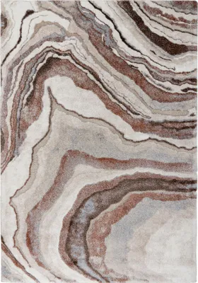 Produktbild von Bologna 461 Terra 60cm x 110cm