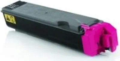 Produktbild von KYOCERA TK-8600M, 20000 Seiten, Magenta, 1 Stück(e)