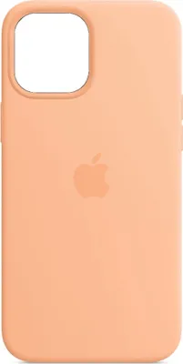 Image de Apple Iphone 12 Pro Max Sil Case Ms Cant