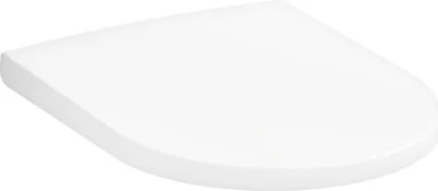 Obrázek produktu pro HANSGROHE 60147450 WC Sitz EluPura Original S