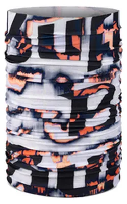 Image de COOLNET UV BUFF multicolore