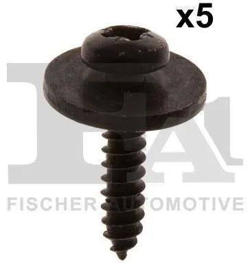 Obrázek produktu pro FA1 Šroub Šrouby 33-70006.5 4,2 mm 22 mm