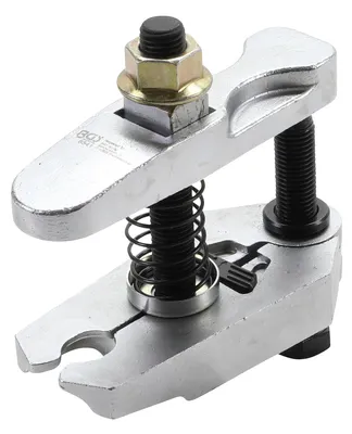 Immagine prodotto di BGS Espulsore a snodo sferico regolabile apertura 20 - 30 mm - 8541