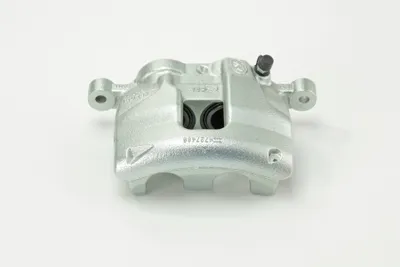 Produktbild von ATE Bremssattel Vorne Links für FORD Transit Mk6 Kasten (V347, V348, FA) Ø48mm 24.3481-1825.5