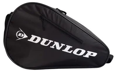 Image de Dunlop Sacs de sport Paletero Club, 10364031
