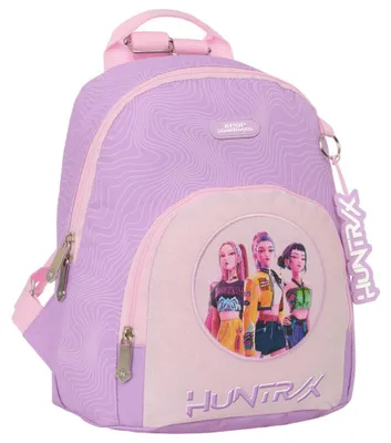 Immagine prodotto di Zaino iconico Demon Hunters Kpop 30 cm