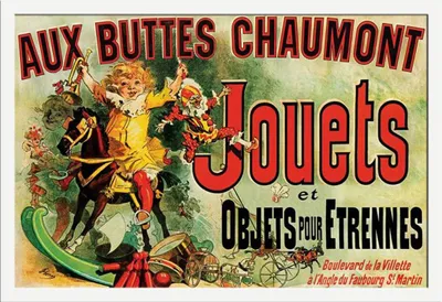 Image de Jouets - Poster - As Seen On Friends + cadre interchangeable, Shinsuke® Maxi MDF blanc, vitre acrylique