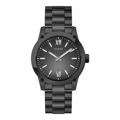 Produktbild von Guess Crescent GW0574G3 Herrenuhr