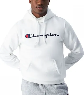 Produktbild von Hoodie Champion M 220253.WW001 Pullunder Champion Größe: M,