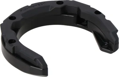 Produktbild von SW-MOTECH Tankring Quick-Lock PRO TRT.00.787.33000/B für MT-09 /SP 24-