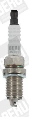 Immagine prodotto di Candela di accensione BERUDRIV Z193 per