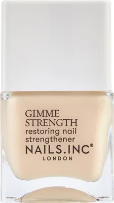 Produktbild von Regenerierender Nagelverstä rker Gimme Strength 14 ml