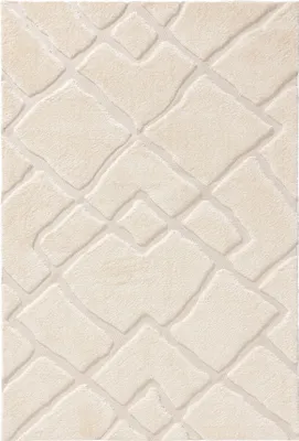 Obrázok produktu pre Interiyou Teppich Verona Cream A4 160x230 cm