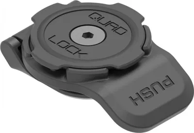 Produktbild von QUAD LOCK 360 Kurzer Hebelkopf