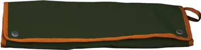 Productafbeelding van Morakniv jachtmessenhoes 14213