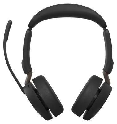Immagine prodotto di Jabra Evolve3 65