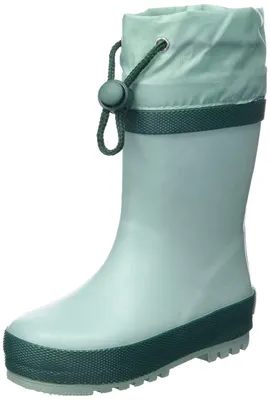 Produktbild von Playshoes Gummistiefel