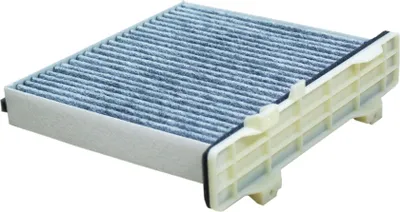 Image de Filtre d'habitacle FILTRON K 1273A