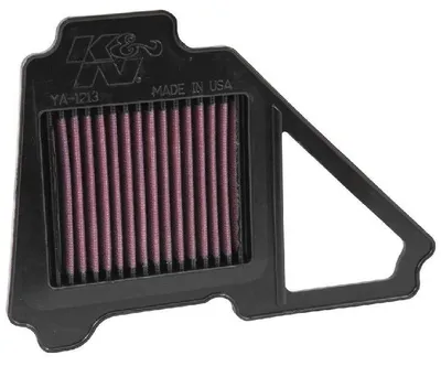 Image de K&N Filters FILTRE À AIR YA-1213