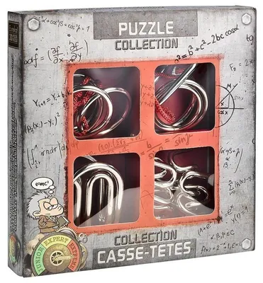 Zdjęcie produktu dla Gigamic CECMX, 8 lat(a)