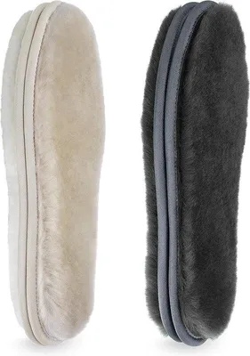 Image de Attelle orthopédique pour la cheville, pour pieds sans pied, taille 37, en plastique