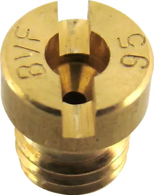 Image de Buse pour carburateur BVF 95