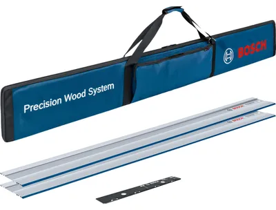 Produktbild von Systemzubehör 2 x Set FSN 1400
