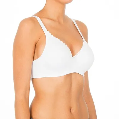 Produktbild von Playtex Damen-BH mit herausnehmbarem Bügel Absolute Soft 4183