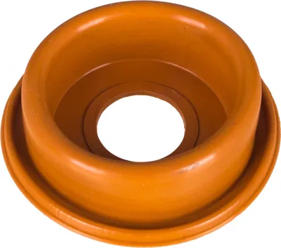 Productafbeelding van Membraan AGR-ventil 03G131512 03G131512AA 070131512 voor Skoda Fabia II Octavia