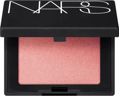 Image de Blush (Mini Blush) 2,5 g, Orgasm