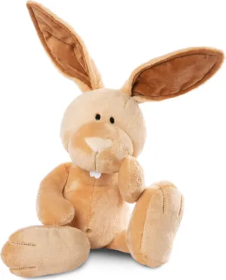Produktbild von Kuscheltier Hase Ralf Rabbit, ca. 50cm