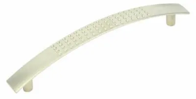 Zdjęcie produktu dla U D-U0087-096 Sn