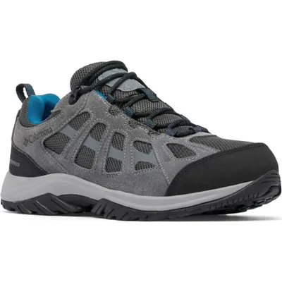 Obrázek produktu pro Boty Columbia Redmond Iii Waterproof BM0169012