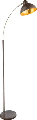 Zdjęcie produktu dla GLOBO 24703SR, Metal, IP20, II, E27, LED, 40 W