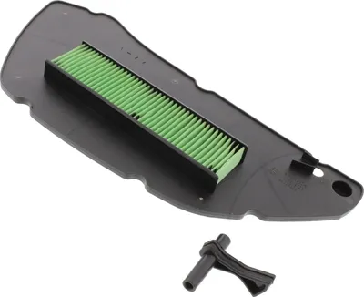 Produktbild von Luftfilter für Piaggio Medley 150 ABS IGET Baujahr 2016-2019 von OEM - Neu