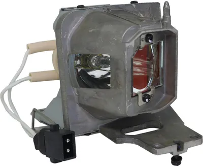 Obrázek produktu pro codalux lampa do projektoru pro OPTOMA SP.78B01GC01, BL-FP220B