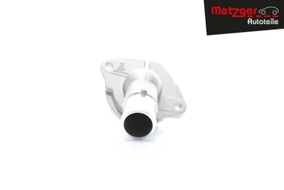Obrázek produktu pro METZGER Termostat, chladicí kapalina Článek: 4006358