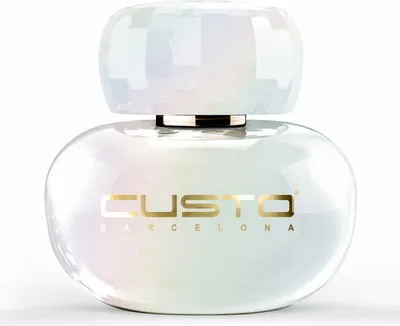 Image de Custo I Am The Power Edp Spray 100ml