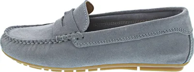 Produktbild von Marc O’Polo 50214623101300810 (38/light blue)