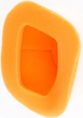 Image de Filtre à air TWIN AIR - 152203
