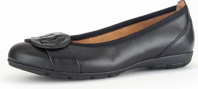 Produktbild von Gabor Ballerinas für Damen