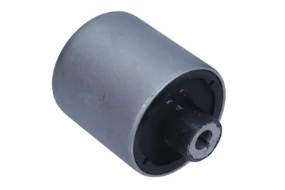 Produktbild von Lagerung Lenker für BMW 1 Schrägheck (F20) Vorne Innen 72-5037 MAXGEAR