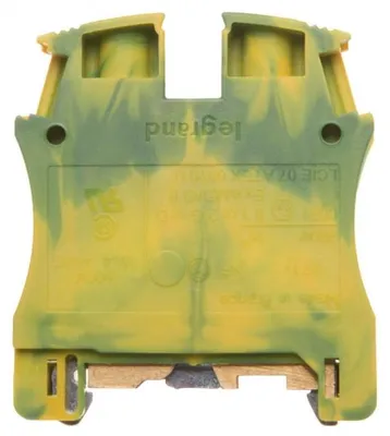 Obrázek produktu pro Legrand 037174, 1 kusů
