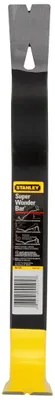 Obrázok produktu pre Stanley HTS Nageleisen Wonder Bar 380mm