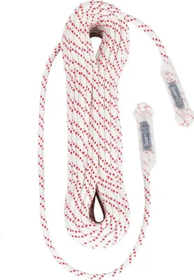 Zdjęcie produktu dla Singing Rock Static 11 mm 2 oczka Rozmiar: 15 m